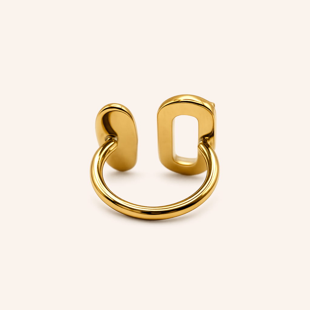 Bague - Willow