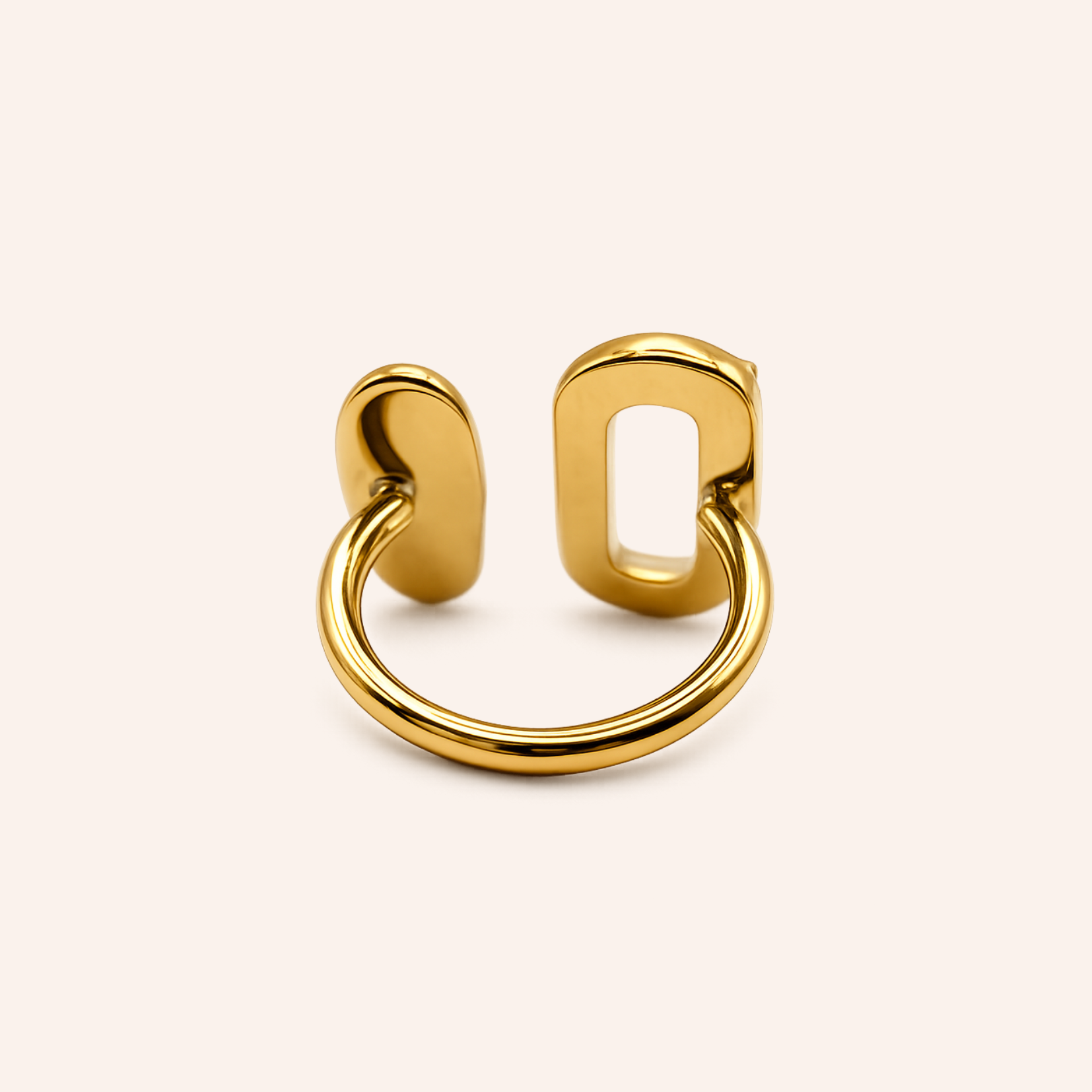 Bague - Willow