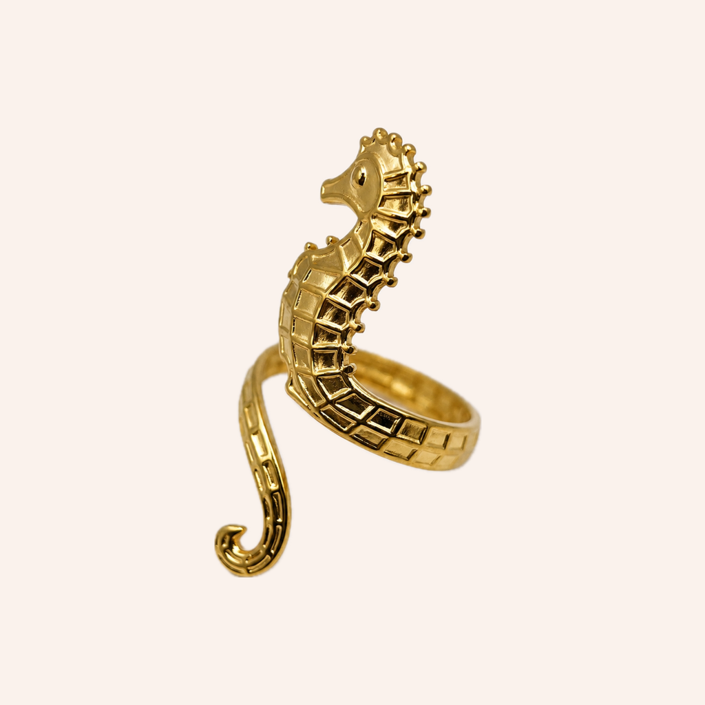 Bague - Gaelle