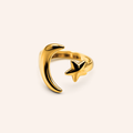 Bague - Roxanne