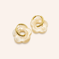 Boucles - Joy (Sable)