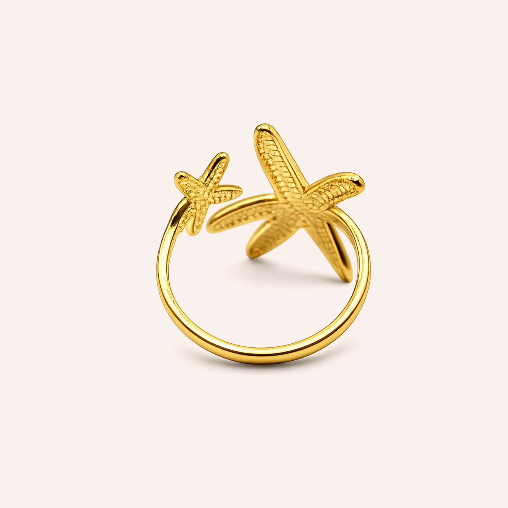 Bague - Mayra