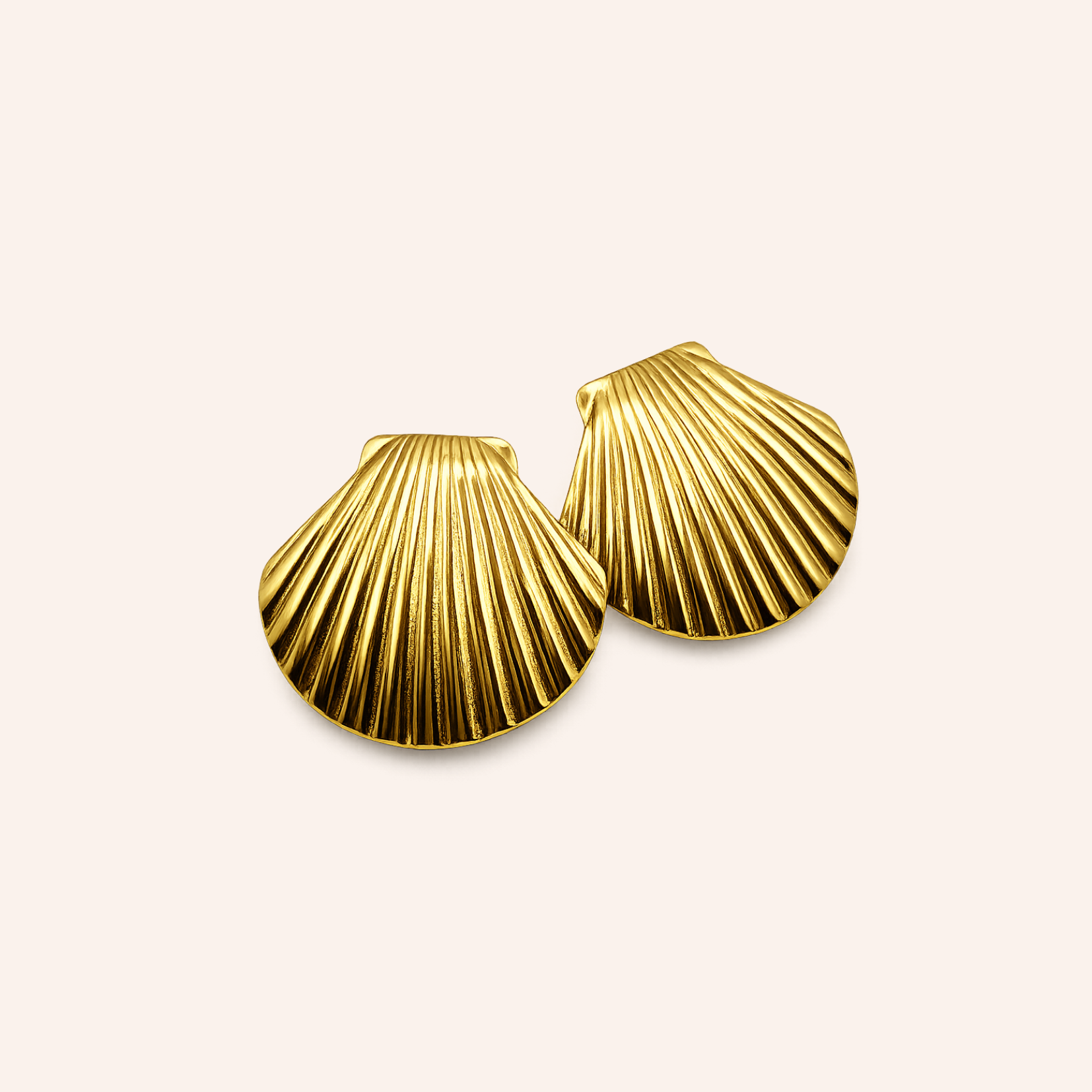 Boucles - Lana