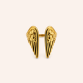 Bague ajustable - Amandine