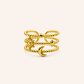 Bague - Gabby