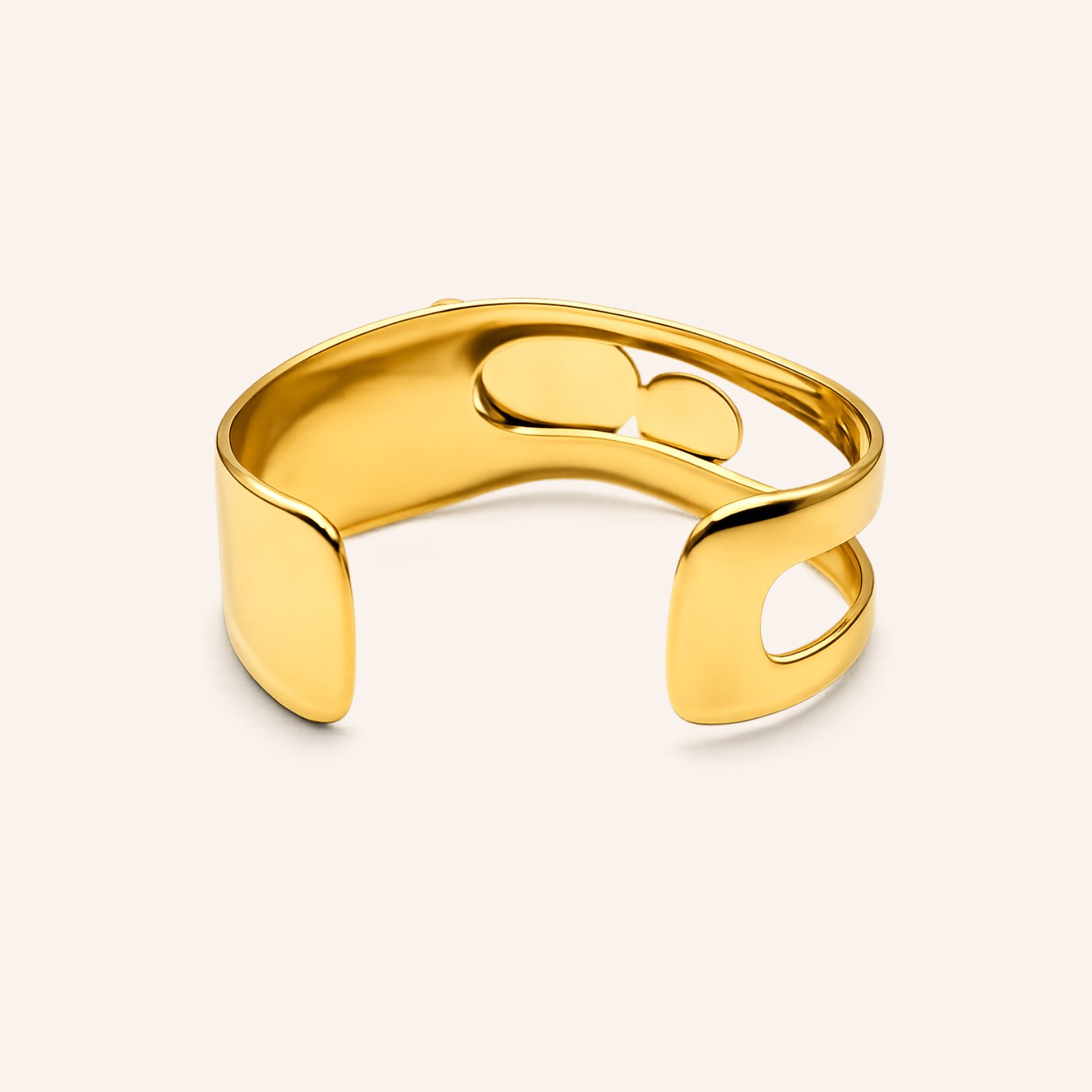 Bracelet - Thaïs