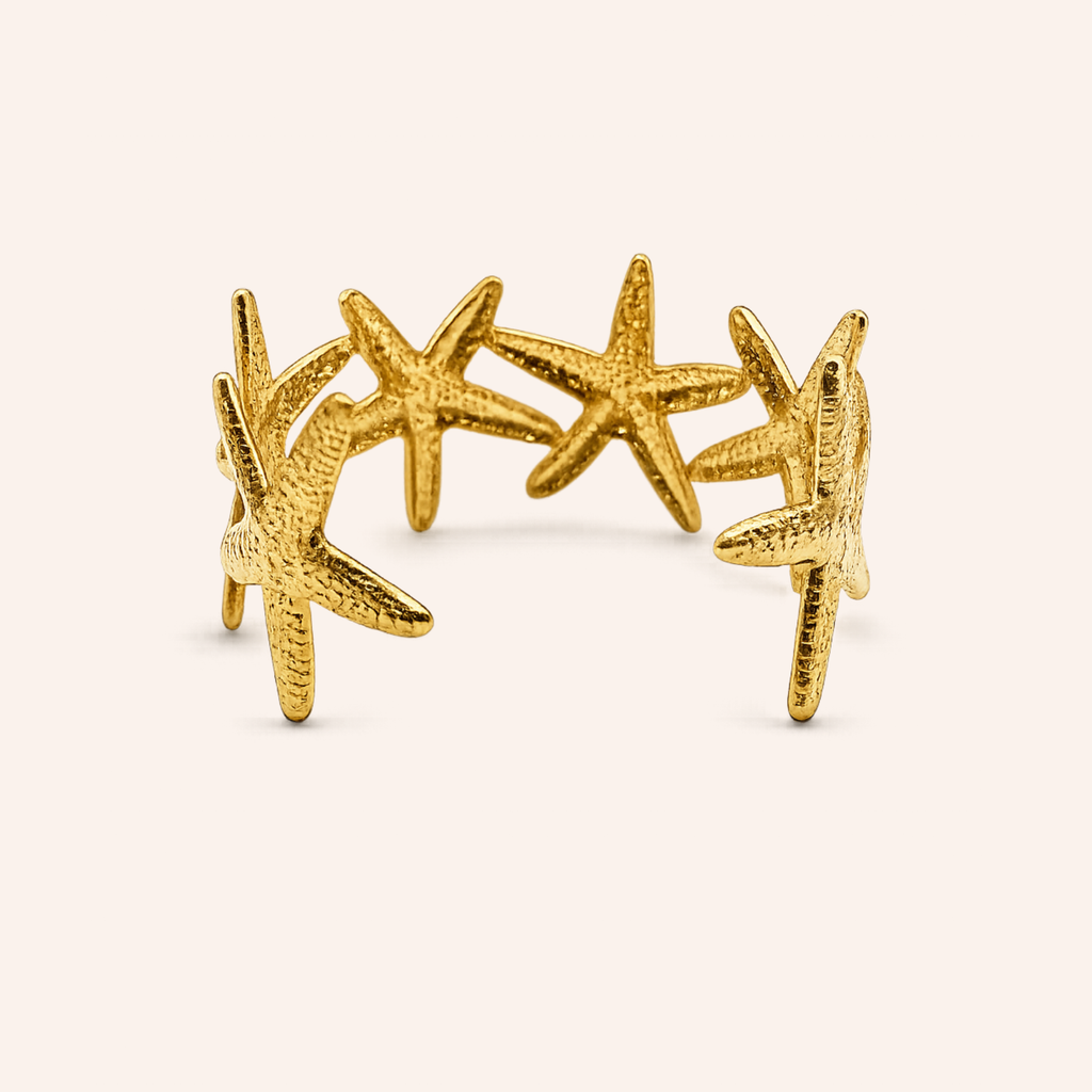 Bracelet - Alina