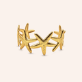 Bracelet - Alina