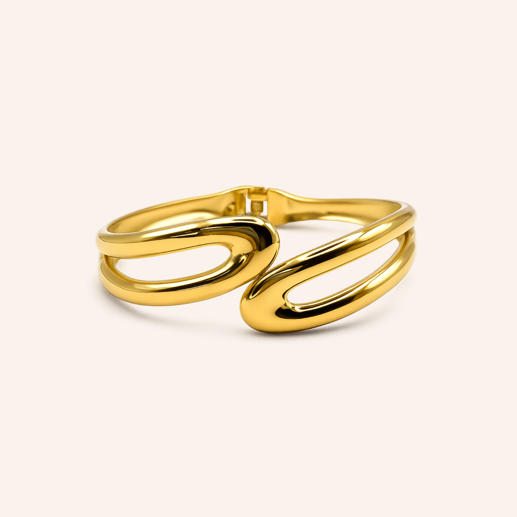 Bracelet - Tessa