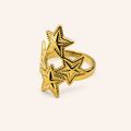 Bague - Claire