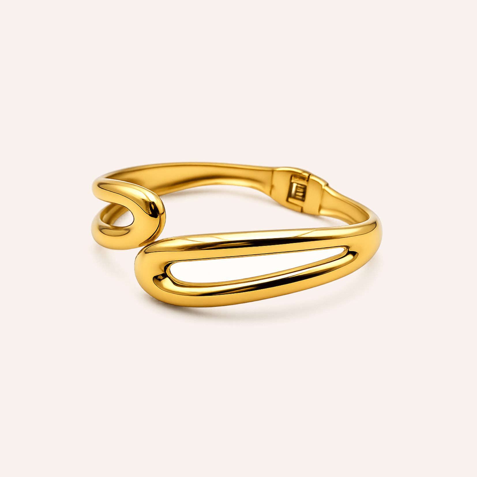 Bracelet - Tessa