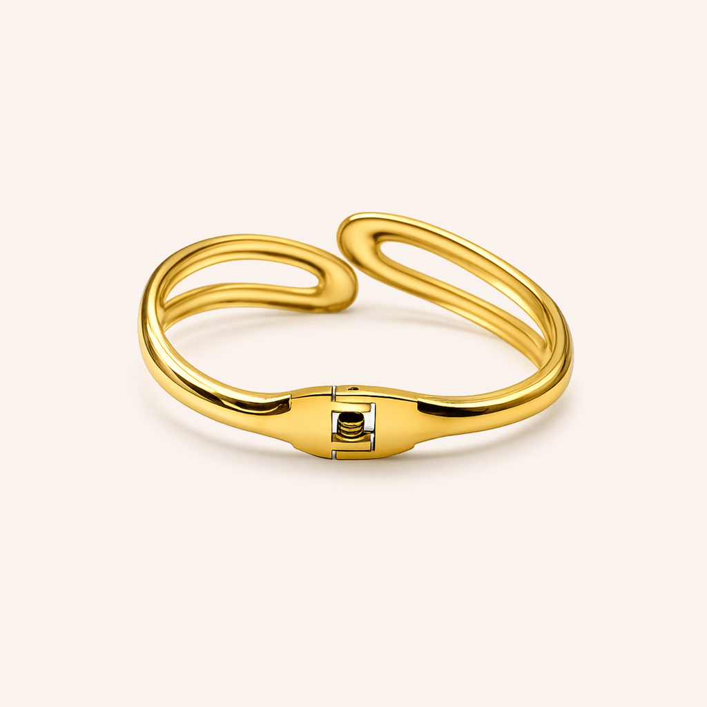Bracelet - Tessa