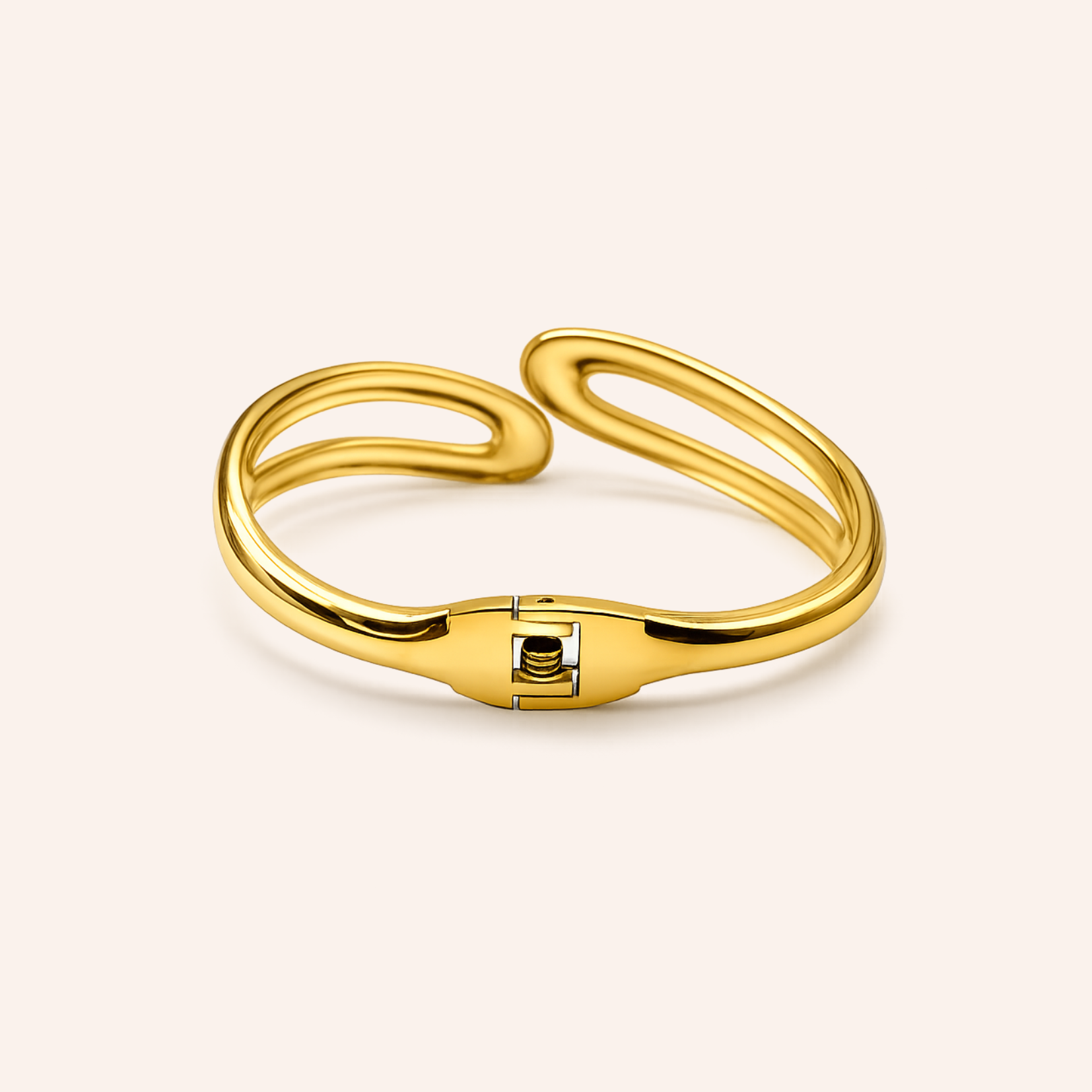 Bracelet - Tessa