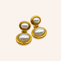 Boucles - Thais