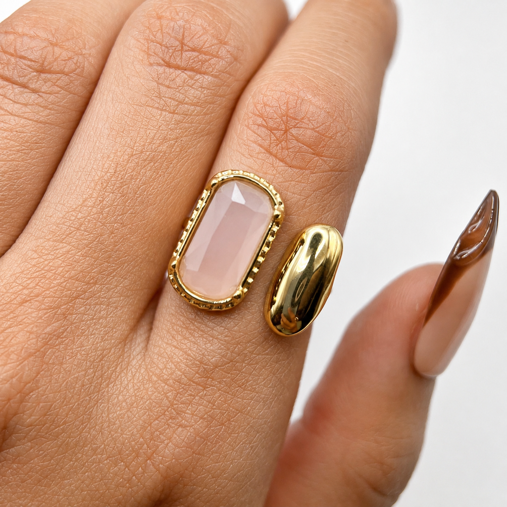 Bague - Willow