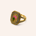 Bague - Jane
