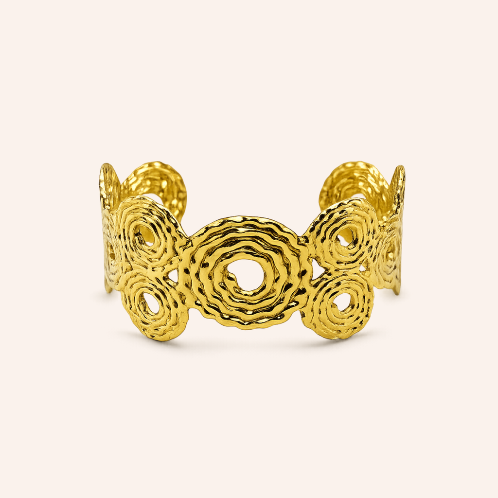 Bracelet - Anaïs