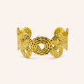 Bracelet - Anaïs