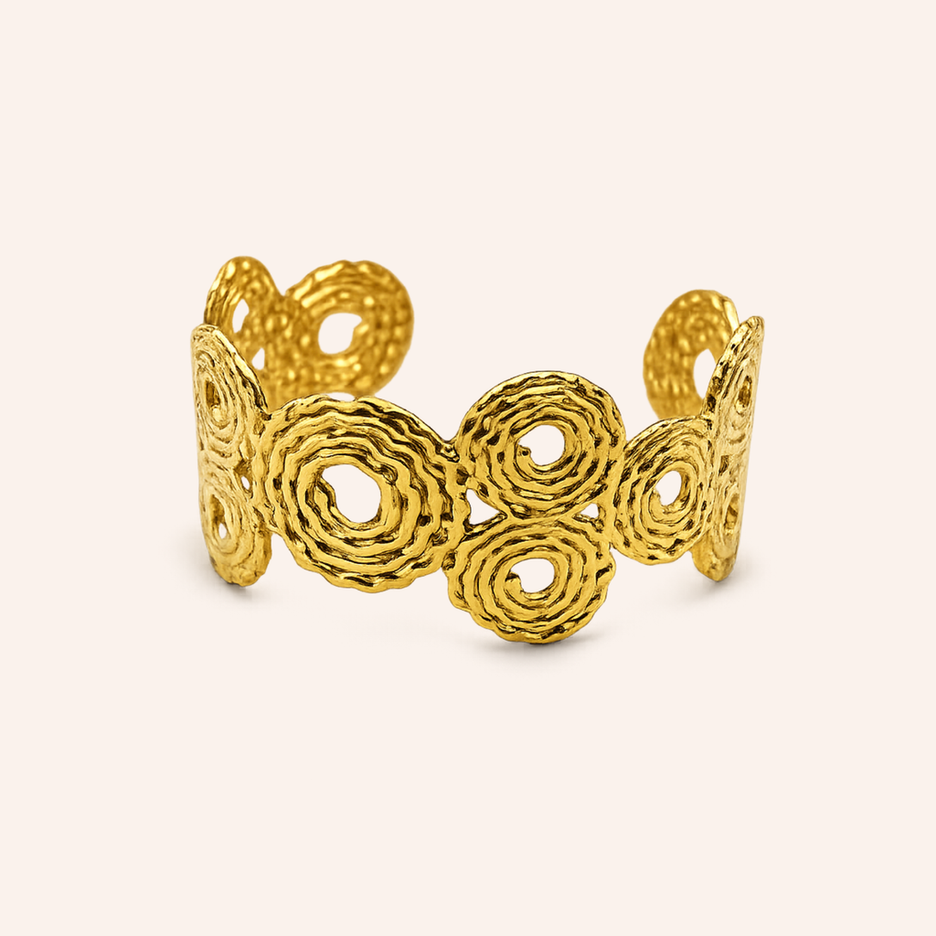 Bracelet - Anaïs