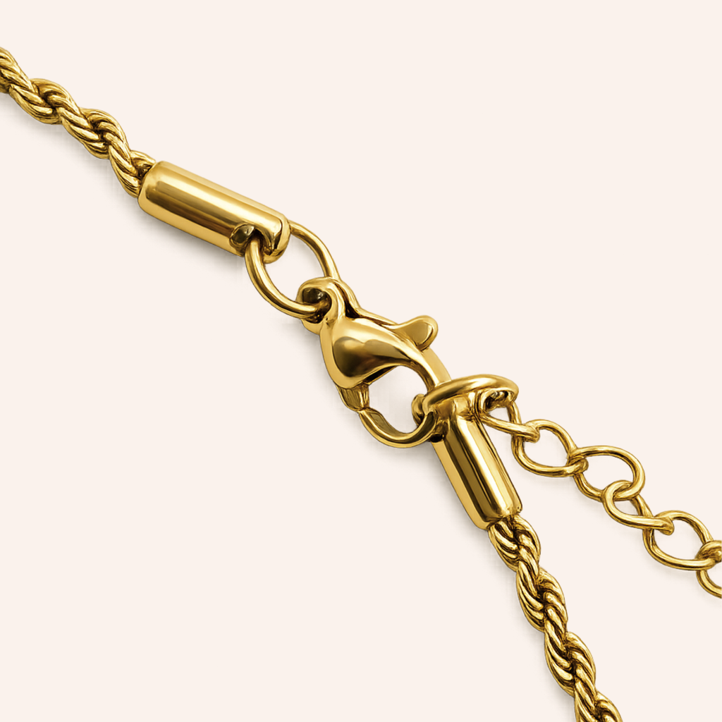 Collier - Ava