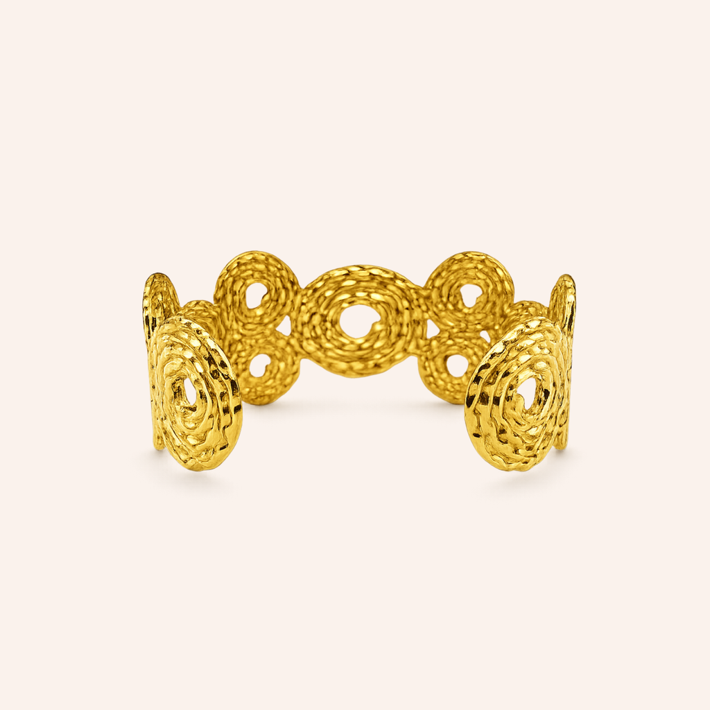 Bracelet - Anaïs