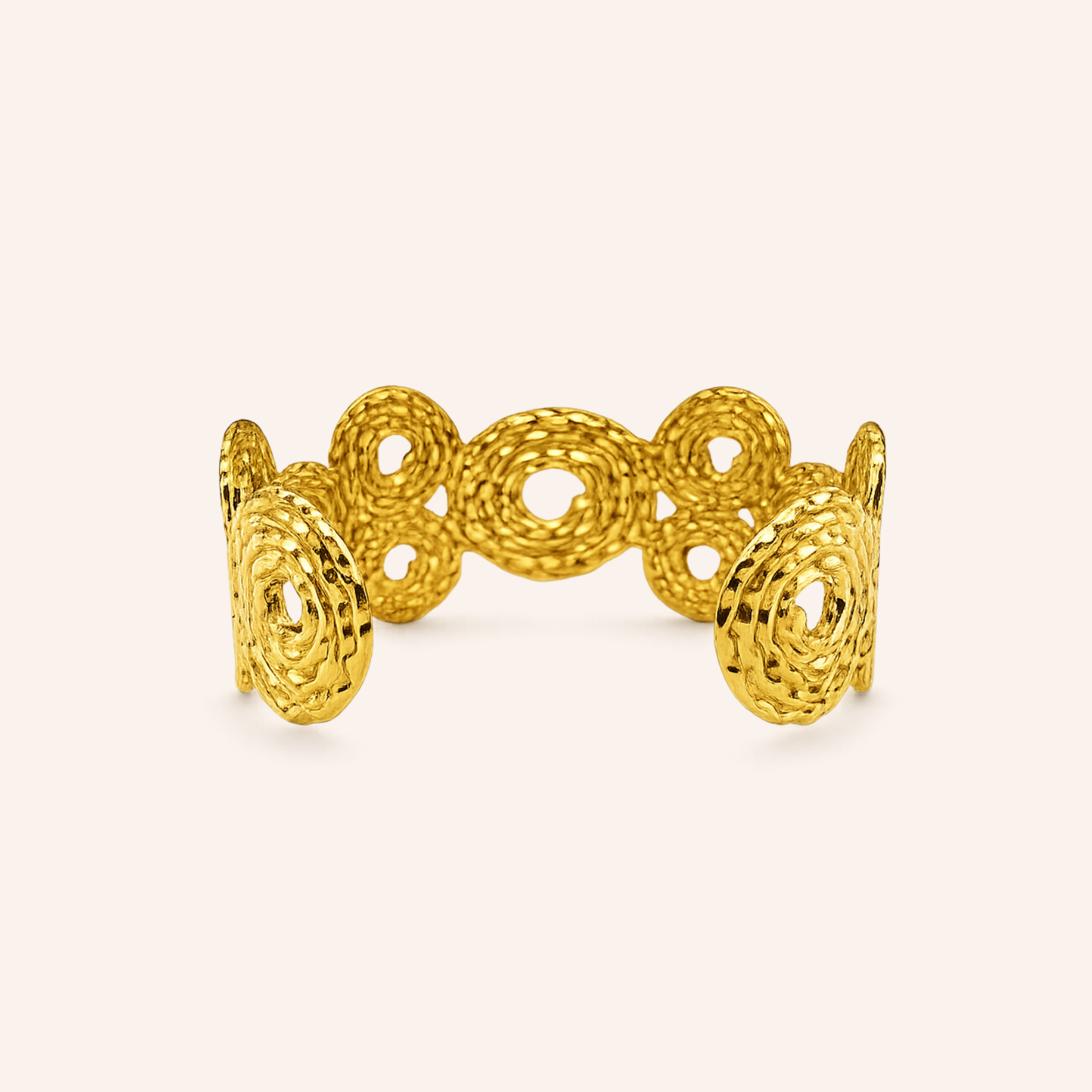 Bracelet - Anaïs