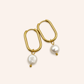 Boucles - Lilya