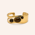 Bracelet - Thaïs
