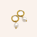 Boucles - Lily