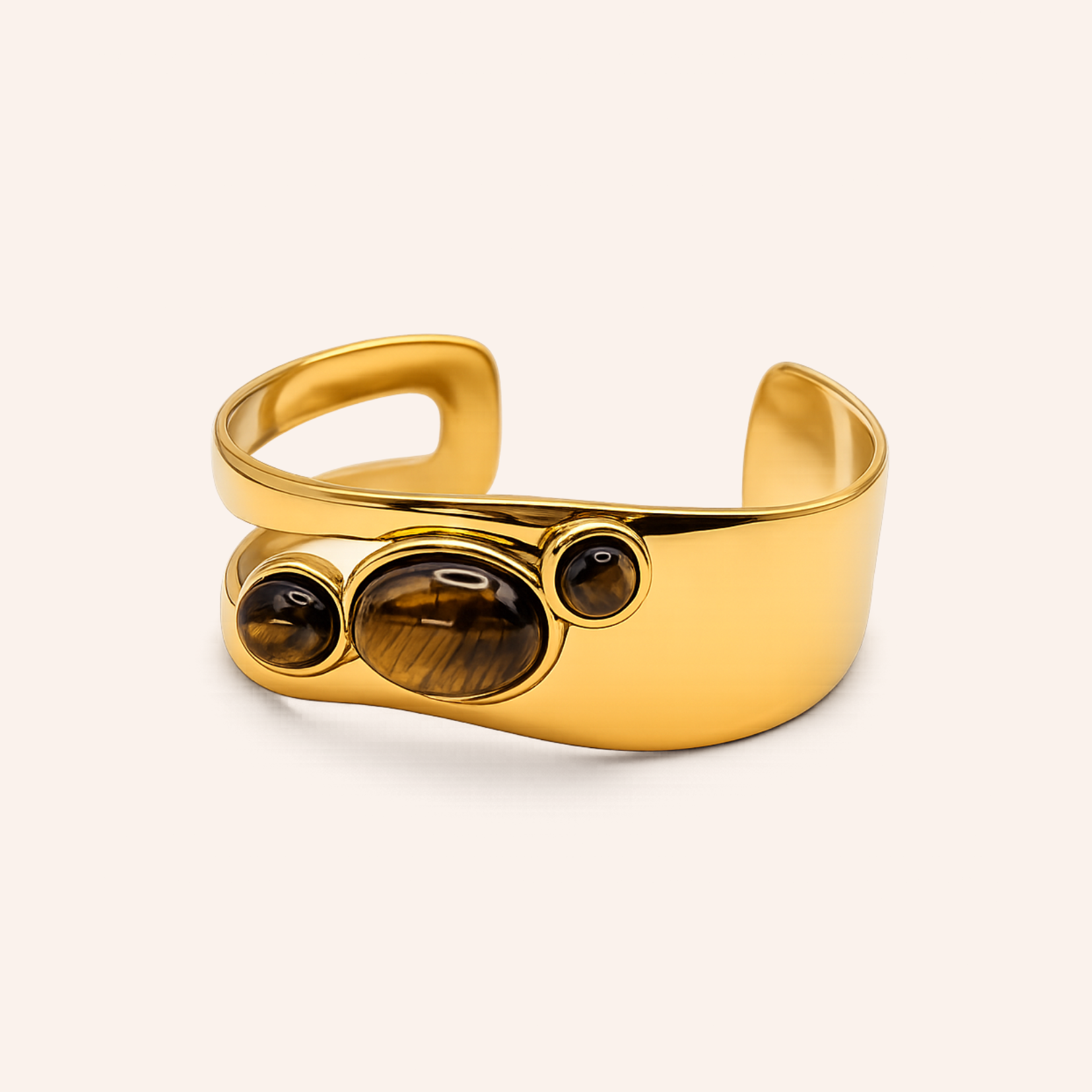 Bracelet - Thaïs