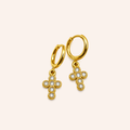 Boucles - Naomi