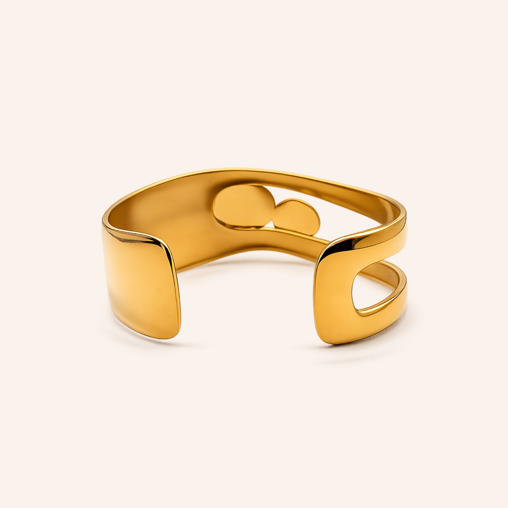 Bracelet - Thaïs