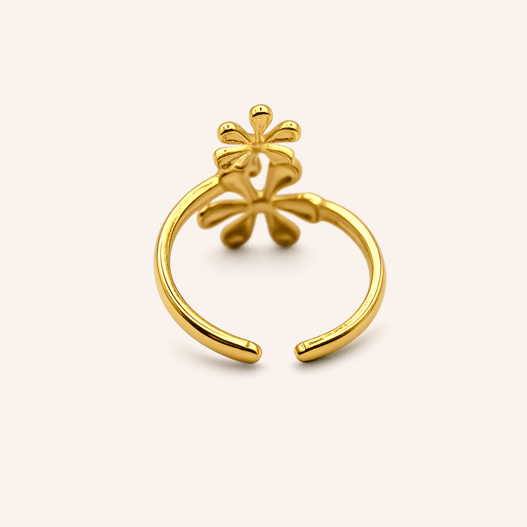 Bague - Loann