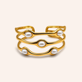 Bracelet - Léa