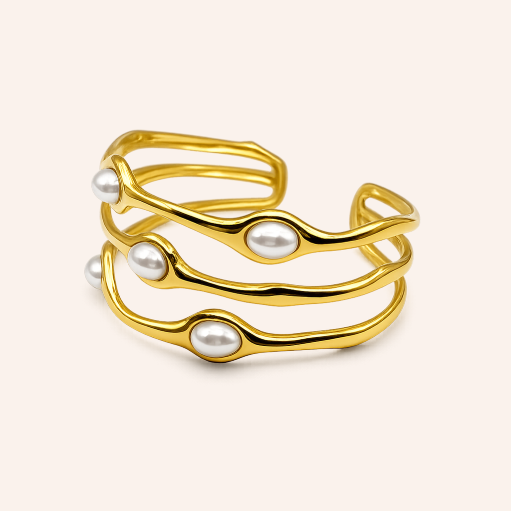 Bracelet - Léa