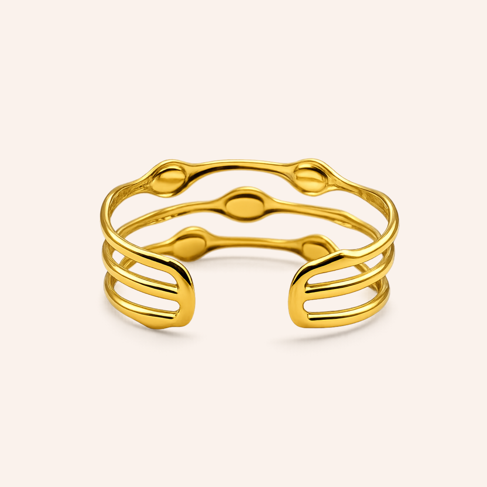 Bracelet - Léa