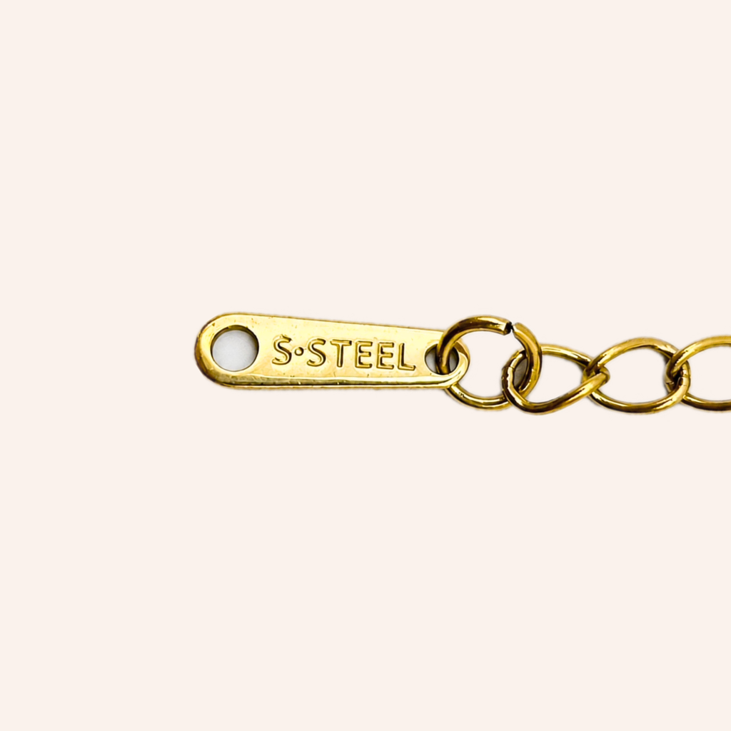 Collier - Valentine