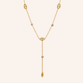 Collier - Louisa