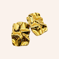 Boucles - Diane