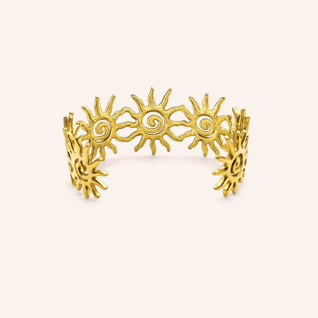 Bracelet - Liv
