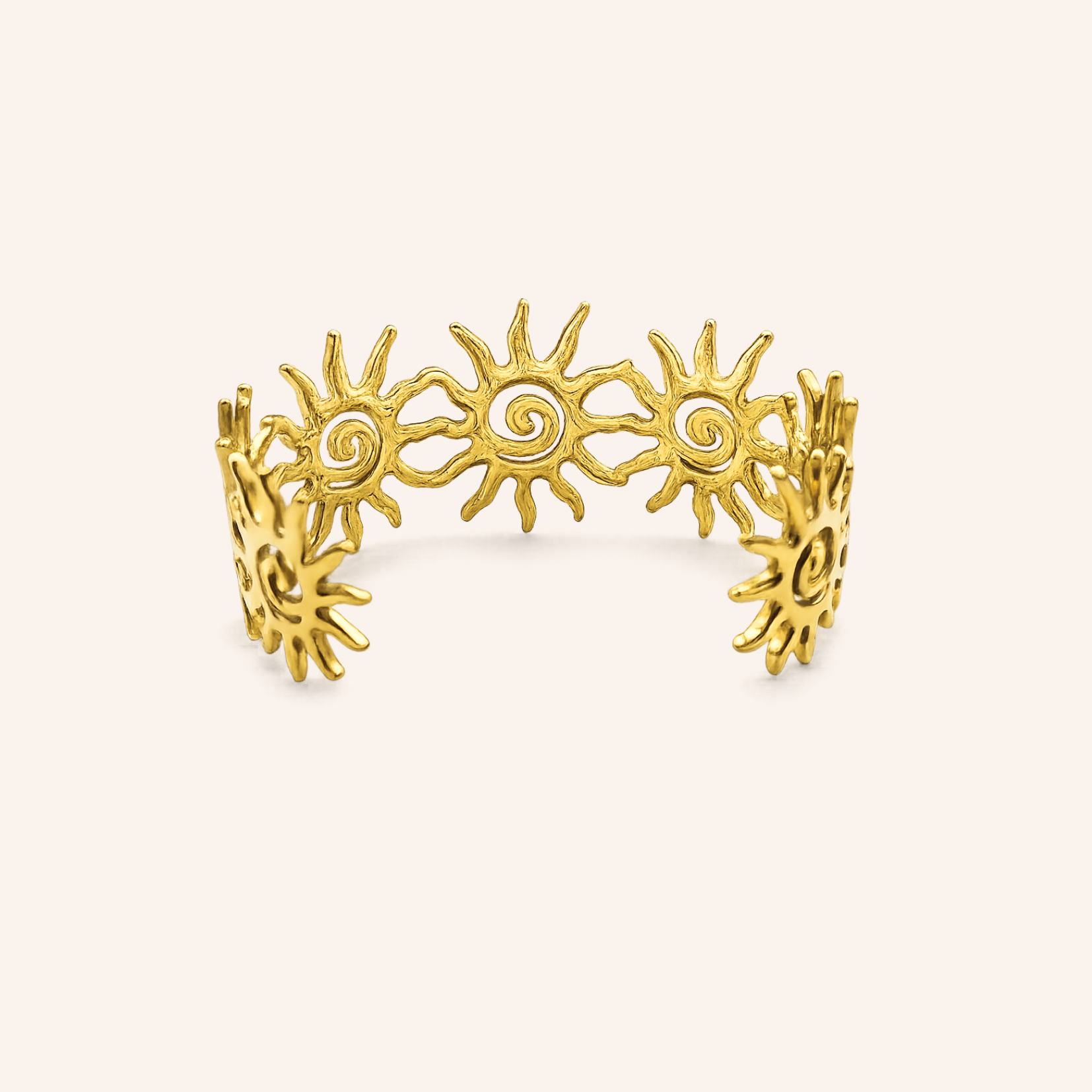 Bracelet - Liv