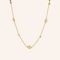 Collier - Mia
