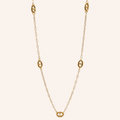 Collier - Lyana