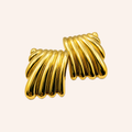 Boucles - Giulia