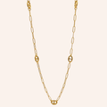 Collier - Aria