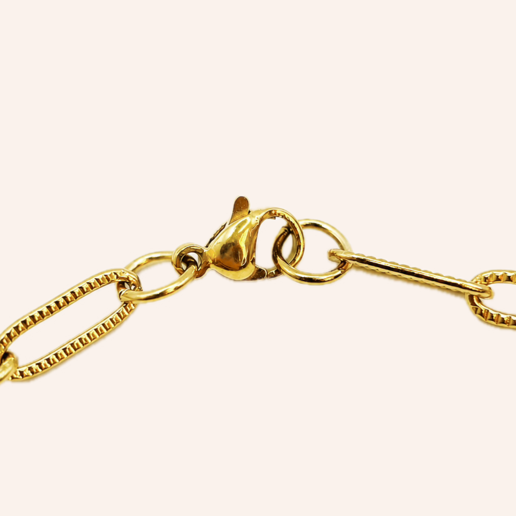 Collier - Aria