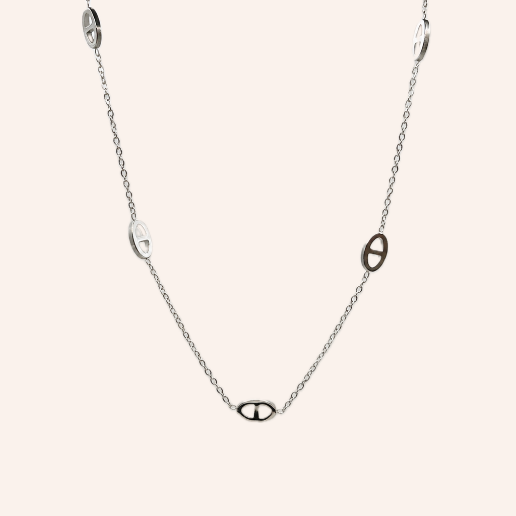 Collier - Valentine