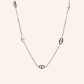 Collier - Valentine