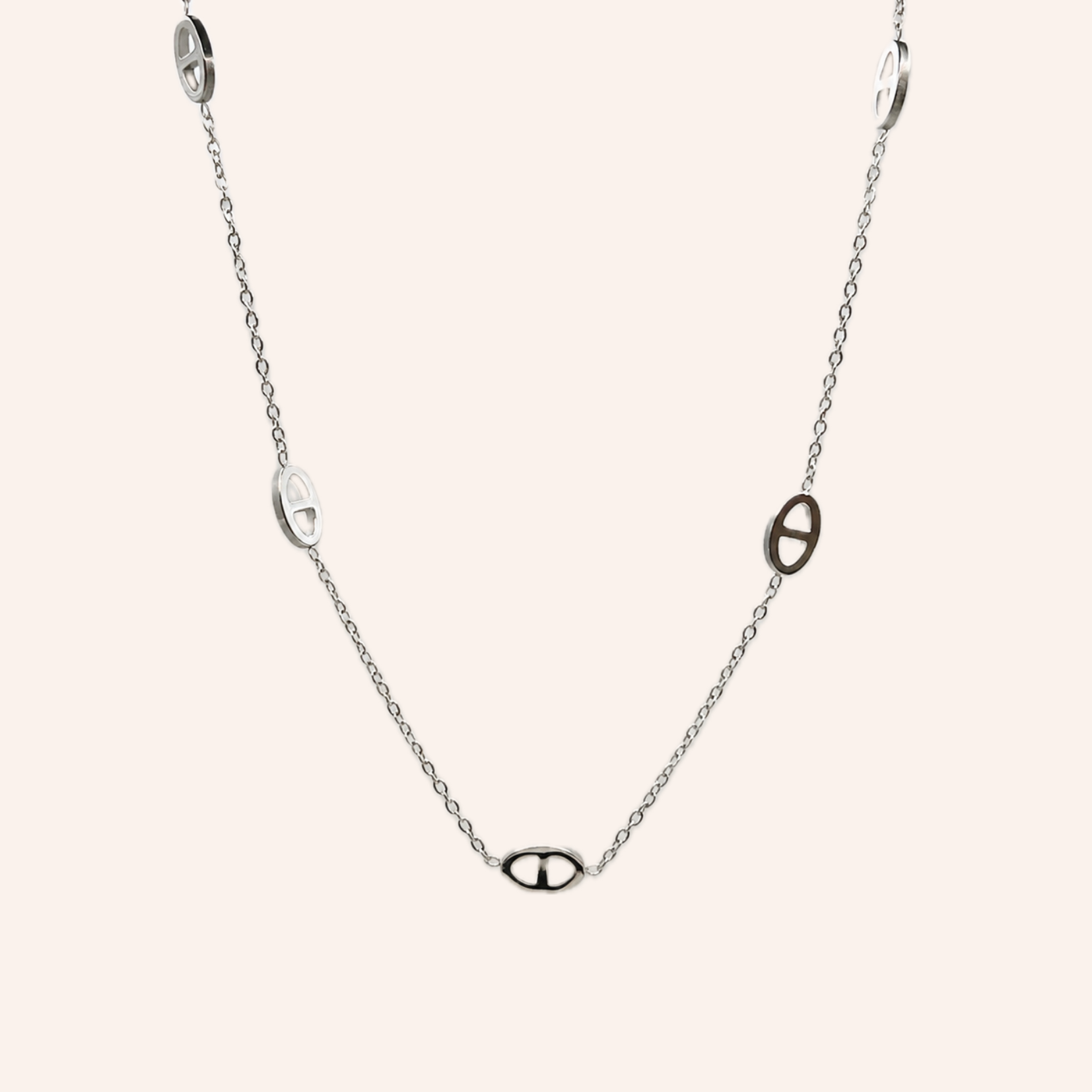 Collier - Valentine