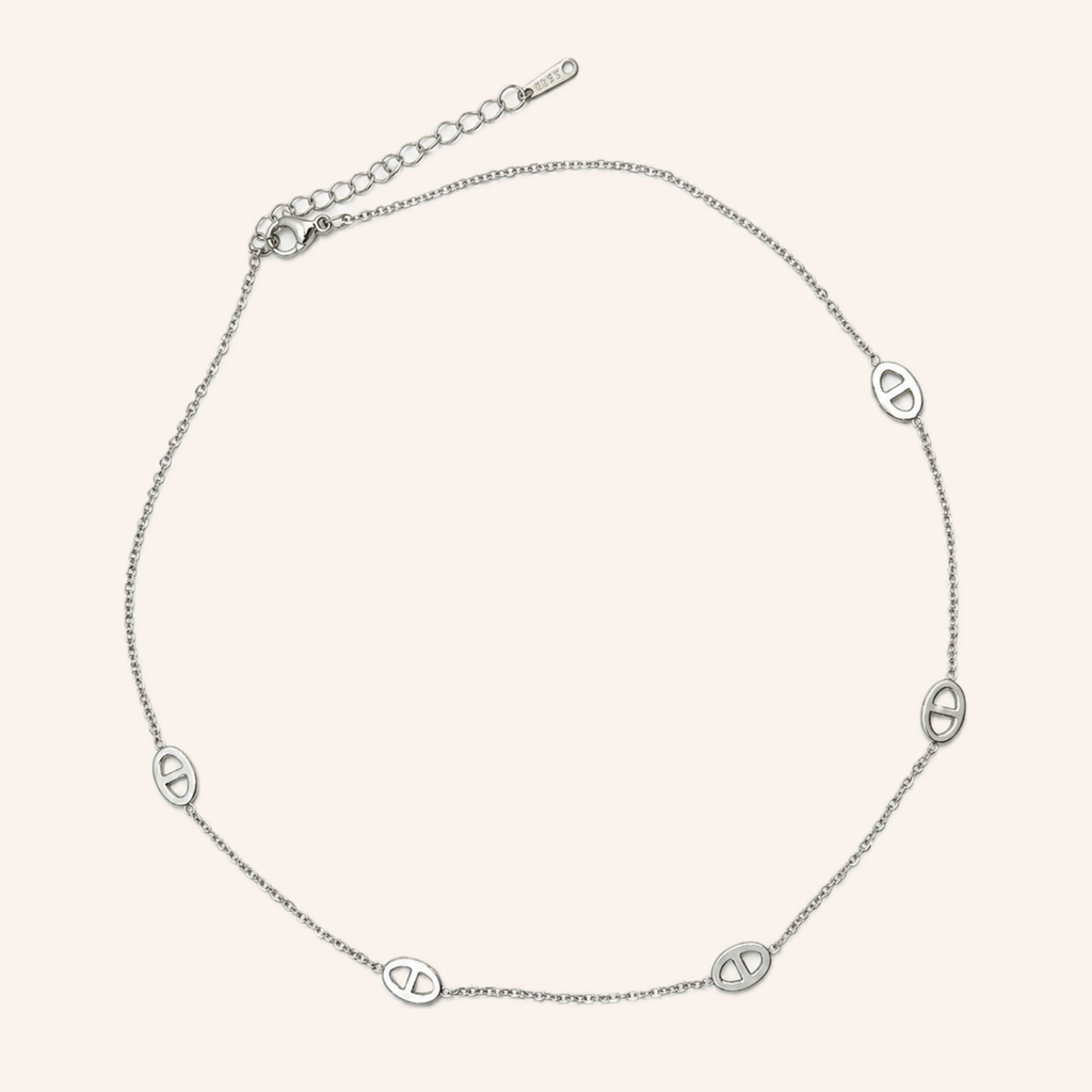 Collier - Valentine